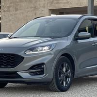 FORD - Kuga - 1.5 TDCI 120 CV S&S 2WD P. ST-Line