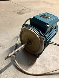 Motore elettrico Calpeda