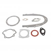 Kit guarnizioni motore Lambretta LI 150