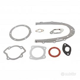 Kit guarnizioni motore Lambretta LI 150