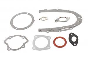 Kit guarnizioni motore Lambretta LI 150