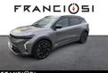 RENAULT Scenic E-Tech Electric Long Range Esprit