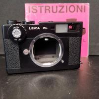 Leica CL 