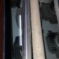 stelo forcella HONDA CX 500 TAROZZI 05.0061