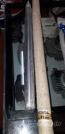 stelo forcella HONDA CX 500 TAROZZI 05.0061