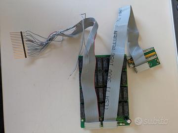 Espansione RAM Atari 1040 STf