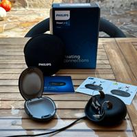 Philips Hearlink - Auricolari RIC + Accessori