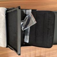 Custodia per Ipad-tablet in pelle Piquadro