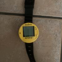 Orologio subacqueo