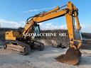 liebherr-r900