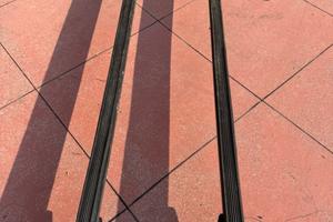 Barre portatutto universali complete