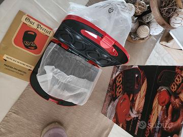 Piastra cucina Bretzel Pretzel