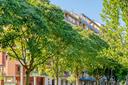 appartamento-torino-cod-rif-3320581vrg-parella