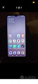 cellulare redmi c10