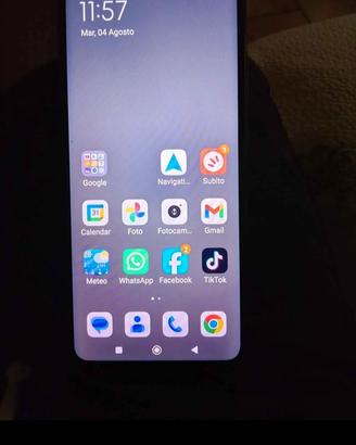 cellulare redmi c10