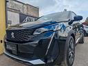 peugeot-3008-1-5bluehdi-allure-navig-cam-2022