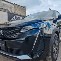 Peugeot 3008 1.5BlueHDi Allure navig cam 2022