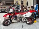 honda-xr-650-r-2004-full