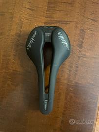 SELLE ITALIA ELITE BOOST SUPERFLOW S3