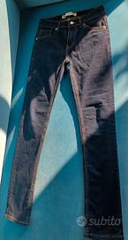 Jeans Levi's 510 Skinny