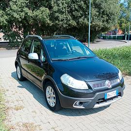 FIAT 16 DYNAMIC