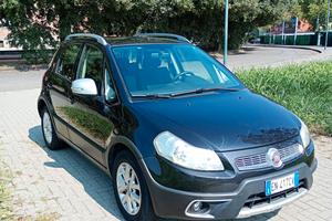 FIAT 16 DYNAMIC