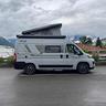 elnagh-e-van-6-xl-premium