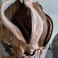 zaino donna