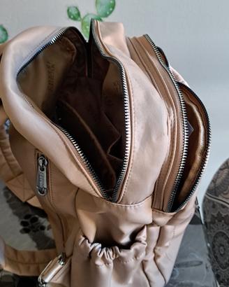 zaino donna