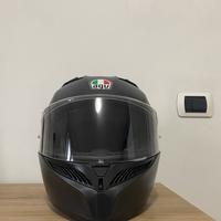 AGV K3 Tg. L