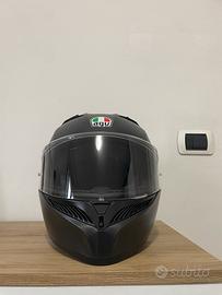 AGV K3 Tg. L