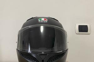 AGV K3 Tg. L