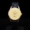 longines-flagship-60s-18-kt-rose-gold-34mm-ref-401