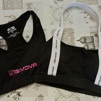 Top Givova tg S 