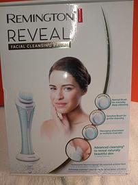 Spazzola facciale REMINGTON