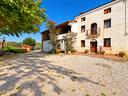 casa-indipendente-lonigo-rif-l27vrg-
