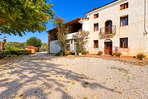 Casa Indipendente Lonigo [RIF. L27VRG]
