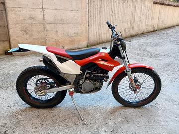 montesa 4ride