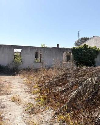 Terreno Edificabile a Latina