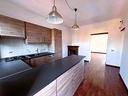 appartamento-milano-cod-rif-3318131vrg-