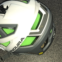 Casco endura MT 500