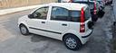 2012-fiat-panda-1-2-dynamic