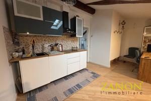 Appartamento - Gorizia