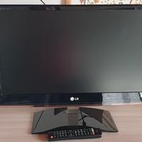 Tv LG
