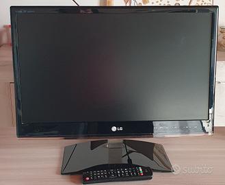 Tv LG
