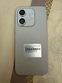 Honor 600 lite + orologio acquistato il 02/09 Unie