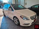 mercedes-b-200-cdi-premium