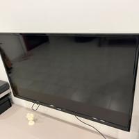 TV Led Akai 50’’ (pollici) 1080p