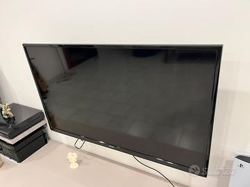 TV Led Akai 50’’ (pollici) 1080p