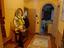 Immagine 4